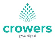 Crowers Digital